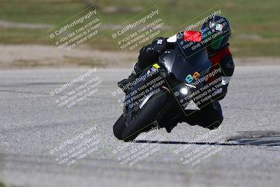 media/Mar-23-2025-TrackDaz (Sun) [[88a7749186]]/A Group/2pm (Cotton Corners)/